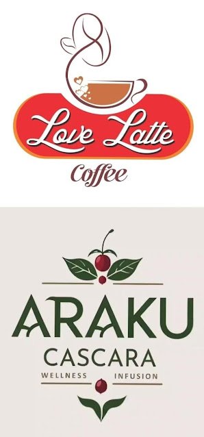 Araku Aroma Pearl’s, LoveLatte & Araku Cascara Set to Debut on Araku Aroma
