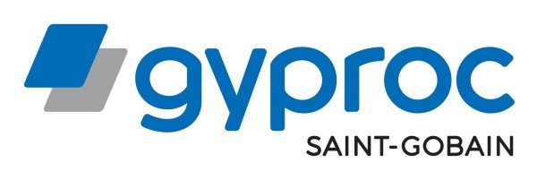 Gyproc India Concludes First Edition of ‘Beyond Dimensions’ Design Challenge, Empowering Next-Gen Architects