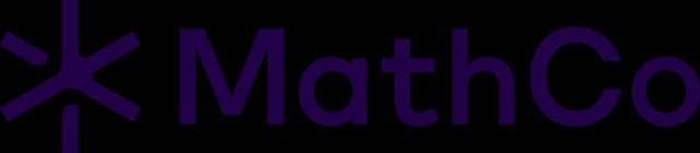 MathCo Announces Collaboration with Snowflake to Accelerate AI-Led Decision Intelligence