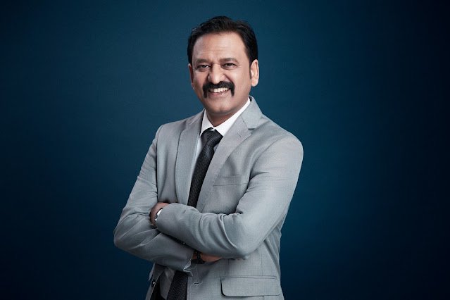 Merger of CHEP India Private Limited into LEAP India Private Limited: New Era of Growth and Sustainability